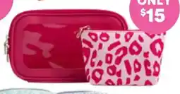 Priceline Priceline Two Piece Organiser Set offer