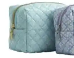 Priceline Priceline Quilted Clutch offer