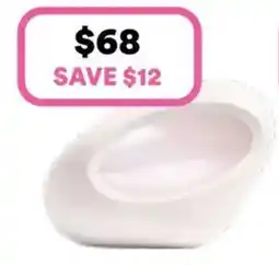 Priceline Ariana grande mod vanilla edp offer