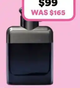 Priceline Ralph Lauren offer