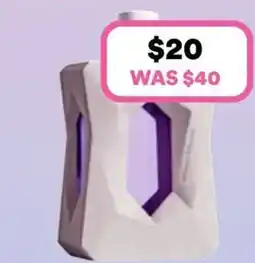 Priceline Ariana grande god is a woman edp offer