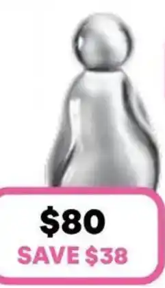 Priceline Kylie cosmic 2 0 edp offer