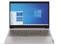 The Good Guys Lenovo IdeaPad Slim 3 15.6" Laptop offer