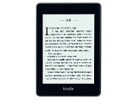 Officeworks Kindle Paperwhite 8GB eReader offer