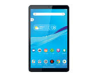 Officeworks Lenovo Tab M8 HD (2nd Gen) 8" Tablet offer