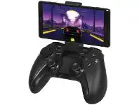 Jaycar Electronics Bluetooth Game Controller for Android & Windows offer