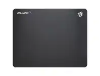 Officeworks Madcatz G.L.I.D.E 19" Surface Gaming Mouse Pad offer