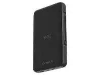 Officeworks Cygnett ChargeUp Edge+ 27K USB-C Laptop & Wireless Power Bank offer
