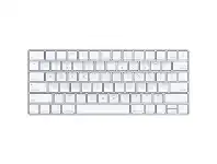 Officeworks Apple Magic Keyboard offer