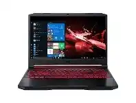 Officeworks ACER Nitro 5 Notebook 15.6" Core i7/16/512 GB/GTX1660Ti offer