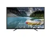 JVL 55" LED UHD Smart TV