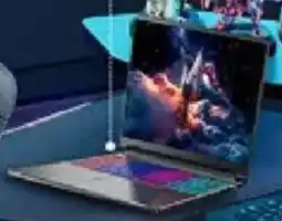 Harvey Norman Acer Nitro V 165 Gaming Laptop offer