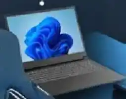 Harvey Norman Acer Aspire 7 Gaming Laptop offer