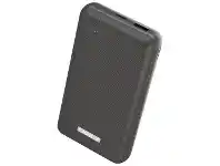 Officeworks Cygnett ChargeUp 20000mAh Reserve Powerbank Black offer