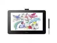 Wacom One 13.3” Creative Pen Display