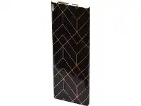Officeworks Comsol 3600mAh Slim Powerbank Lines offer