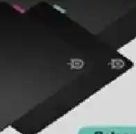 Harvey Norman Steelseries Qck Performance Balance Mousepad - L offer