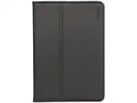 Officeworks Targus iPad Mini Click-In Case Black offer
