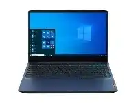 Officeworks Lenovo IdeaPad Gaming 3 15IMH05 Notebook 15.6" offer