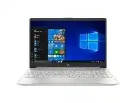 Officeworks HP Laptop 15S-FQ2044TU i5 8GB/256GB Notebook offer