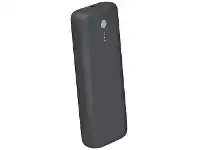 Officeworks NIMBLE Champ 20K mAh Portable Charger Charcoal Black offer