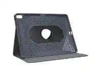 Officeworks Targus VersaVu Case iPad Pro 4th Gen Black and Charcoal offer