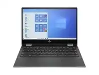 Officeworks HP ENVY Laptop 13-BA0060TU offer