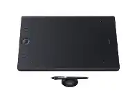 Officeworks Wacom Intuos Pro Pen 2 Tablet Large offer