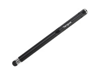 Officeworks Targus Slim Stylus Black offer