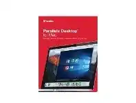Officeworks Parallels Standard Desktop 12 for Mac Card offer