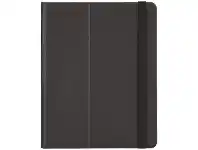 Officeworks Targus Universal 9-10" Foliostand Black offer