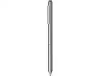 Officeworks Adonit Jot Dash 3 Stylus Silver offer
