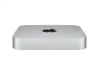 Officeworks Apple Mac mini 8-Core M1 Chip 8GB/512GB offer