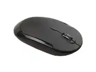 Officeworks J.Burrows Bluetooth Slim Mouse offer
