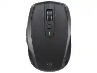 Officeworks Logitech MX Anywhere 2S offer