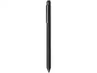Adonit Jot Dash 3 Stylus Black
