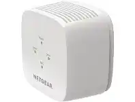 Officeworks Netgear AC1200 WiFi Range Extender EX6110 offer