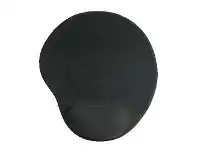 Officeworks J.Burrows Ergonomic Mouse Pad offer