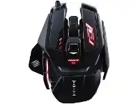 Officeworks Madcatz R.A.T. Pro S3 Gaming Mouse offer