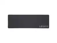 Officeworks Lenovo Legion Gaming XL Cloth Mouse Pad offer