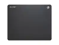 Officeworks Madcatz G.L.I.D.E 21 Surface Gaming Mouse Pad offer
