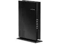 Officeworks Netgear EAX20 4-Stream Mesh WiFi Extender offer