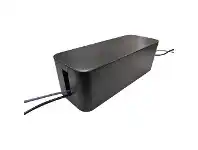 Officeworks Keji Cable Box offer