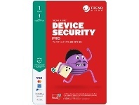 Officeworks Trend Micro Device Security Pro 1 Device 1 Year Download offer