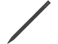 Officeworks Adonit Ink Fine Point Stylus Black offer