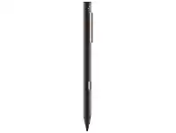 Officeworks Adonit Note iPad Stylus Black offer