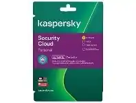 Officeworks Kaspersky Security Cloud 3 Device 1 Year Download offer