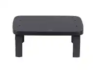 Officeworks Kensington Monitor Stand with SmartFit System offer