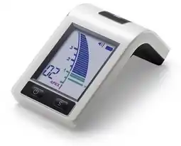 Henry Schein Morita Root ZX Mini White offer