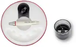 Henry Schein EMS Piezon LED Handpiece Set offer